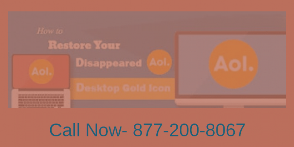 Different Ways To Solve Aol Mail Disappeared Missing Mails