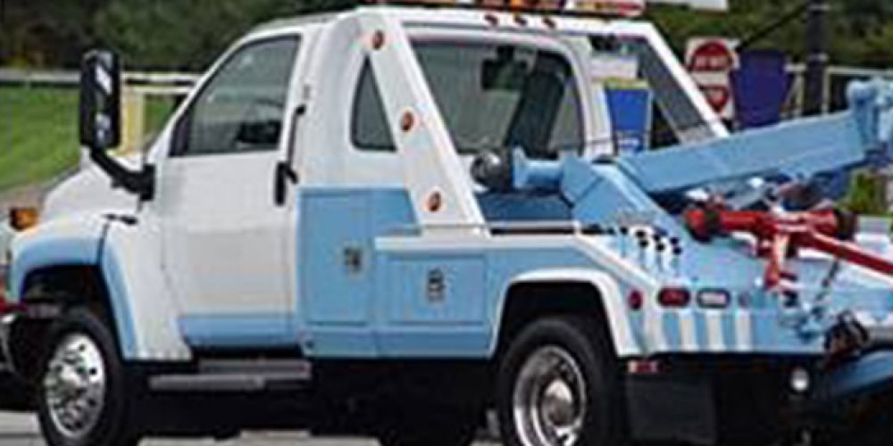 Reliable and Best Roadside Assistance Miami Beach FL