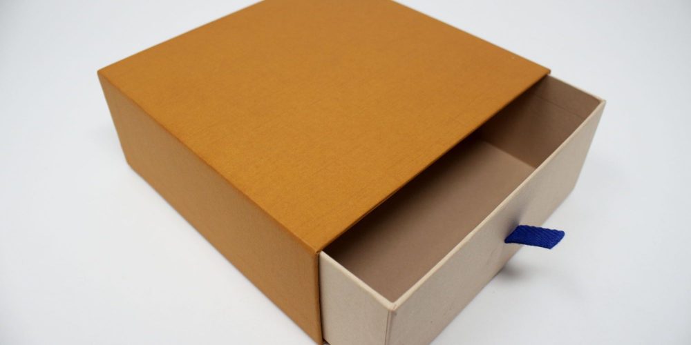 7 Benefits Of Choosing Custom Rigid Shipping Boxes