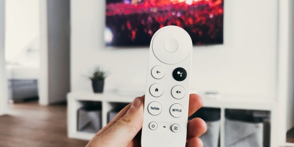 Why Go For Smart TV Boxes?