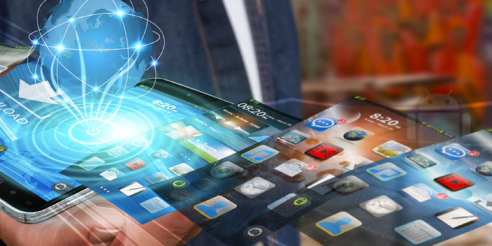 How Enterprise Mobility Solution Is Important In The Online Business?