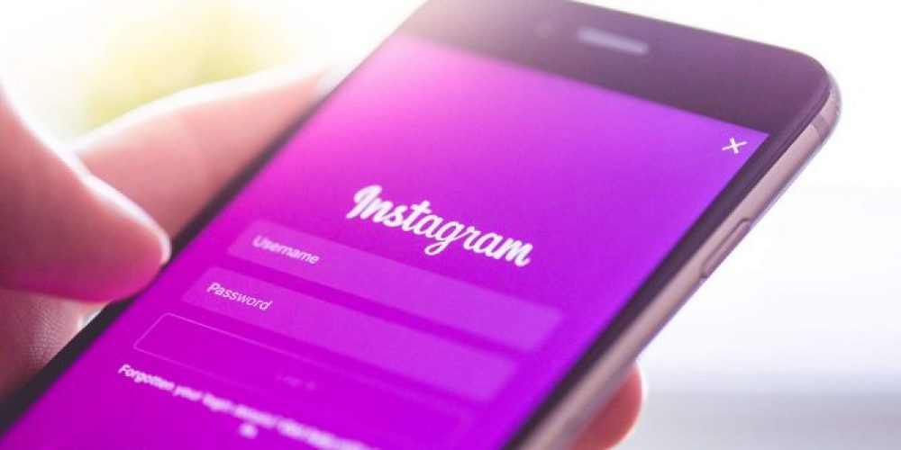 The Working Process Of Instagram To Increase Fashion Site Traffic
