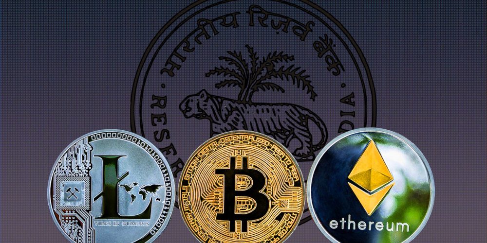 RBI Must Better Understand Cryptocurrency